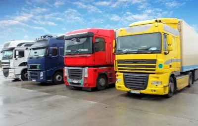 Ankara Pangaltı Nakliye Ambarı