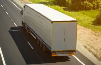 Ankara Pangaltı | Parça Eşya Taşıma